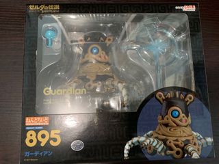 （分類：）位於 。 由 mobhul 提交（商品編號 1032205369，圖片 1）。簡介： 。