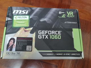 （分類：）位於 。 由 yan8886 提交（商品編號 1032280662，圖片 1）。簡介： 。
