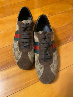 （分類：）位於 。 由 thomasccc 提交（商品編號 1032203312，圖片 1）。簡介： 。