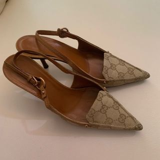(Category: ) located in . Submitted by allaboutluxph (Listing ID 1032249999, Image 1). Description: .