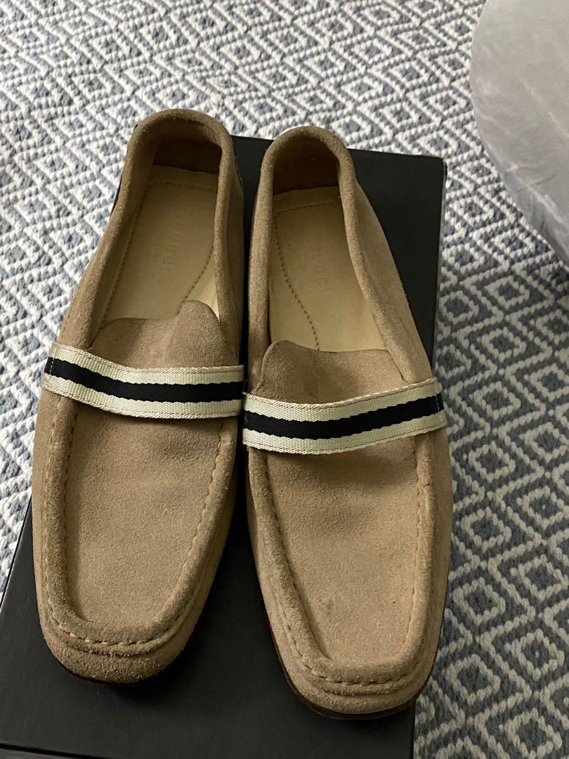 aa narrow shoes