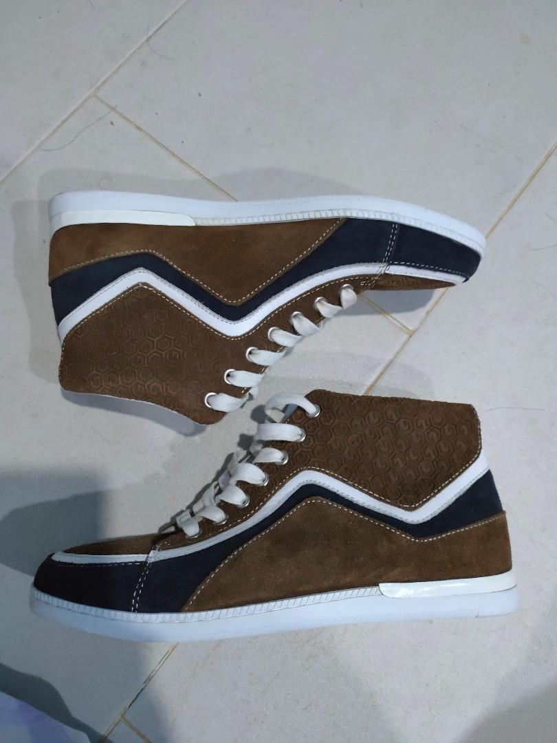 Gucci online sneakers 219