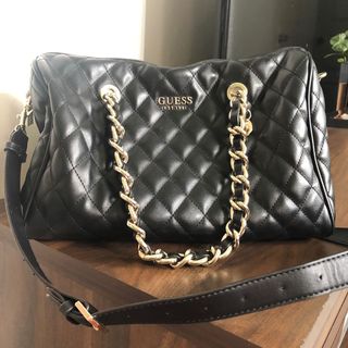 (Category: ) located in . Submitted by chixx (Listing ID 1032202758, Image 1). Description: .