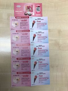 （分類：）位於 。 由 js5588 提交（商品編號 1032185945，圖片 1）。簡介： 。