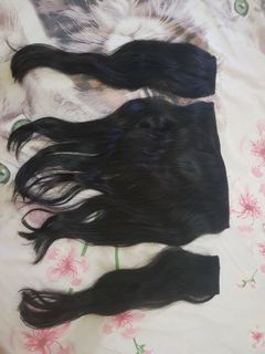 (Kategori: ) berada di . Dikirim oleh clomy_ (ID iklan 1032189943, Gambar 1). Deskripsi: .