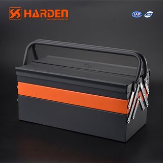 (Category: ) located in . Submitted by engguan_hardware (Listing ID 1032125157, Image 1). Description: .