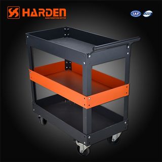 (Category: ) located in . Submitted by engguan_hardware (Listing ID 1032119104, Image 1). Description: .