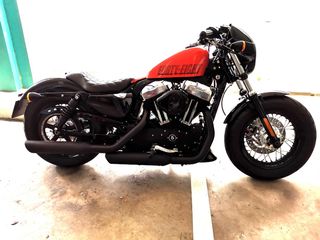 (Category: ) located in . Submitted by hdbobber (Listing ID 1032176739, Image 1). Description: .