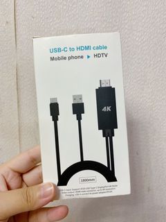 （分類：）位於 。 由 penguin.2.store 提交（商品編號 1032239238，圖片 1）。簡介： 。