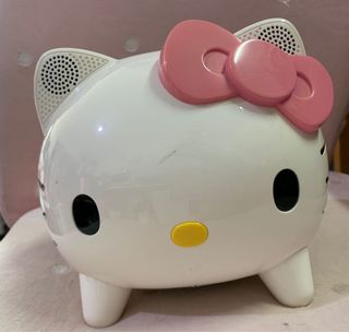 （分類：）位於 。 由 cloud.chiu 提交（商品編號 1032118559，圖片 1）。簡介： 。