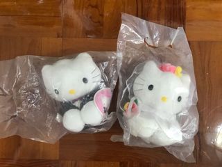 （分類：）位於 。 由 puzzle123 提交（商品編號 1032121373，圖片 1）。簡介： 。