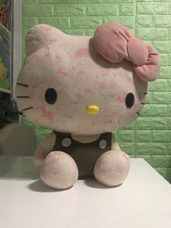 （分類：）位於 。 由 faingai6393 提交（商品編號 1032296813，圖片 1）。簡介： 。