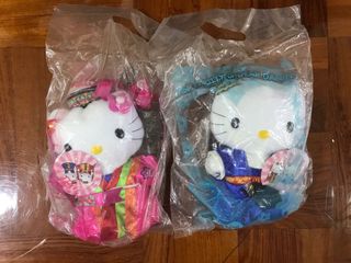 （分類：）位於 。 由 puzzle123 提交（商品編號 1032121749，圖片 1）。簡介： 。