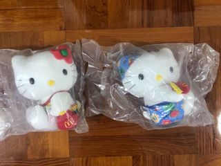 （分類：）位於 。 由 puzzle123 提交（商品編號 1032121977，圖片 1）。簡介： 。