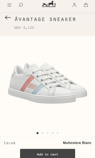 （分類：）位於 。 由 shoptilldrop_88 提交（商品編號 1032177810，圖片 1）。簡介： 。