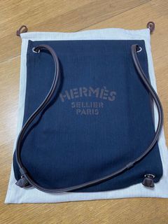 （分類：）位於 。 由 lam12428 提交（商品編號 1032299343，圖片 1）。簡介： 。