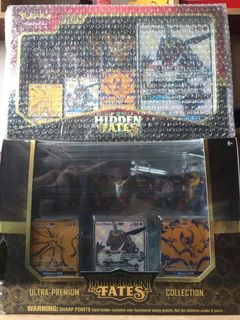 (Category: ) located in . Submitted by sk_wg (Listing ID 1032179461, Image 1). Description: .