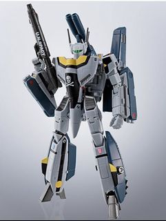（分類：）位於 。 由 roy_yuen 提交（商品編號 1032131321，圖片 1）。簡介： 。