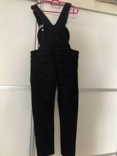 H&M Girls Romper