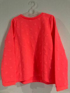 H&M Sweater Tops