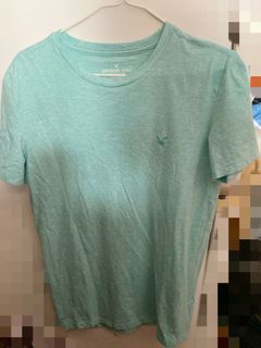 （分類：）位於 。 由 comebuyshopping 提交（商品編號 1032275597，圖片 1）。簡介： 。