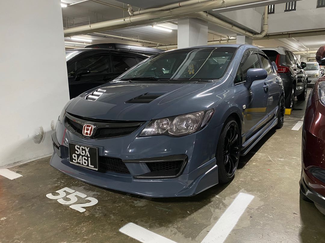 (Category: ) located in . Submitted by CunYou (Listing ID 1032297120, Image 1). Description: .