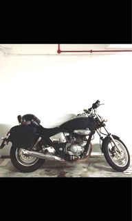 (Category: ) located in . Submitted by b3ttty (Listing ID 1031529312, Image 1). Description: .