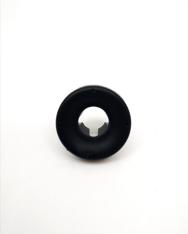 Honda Hood Rod Holder & Rod Holder Grommet, Car Accessories