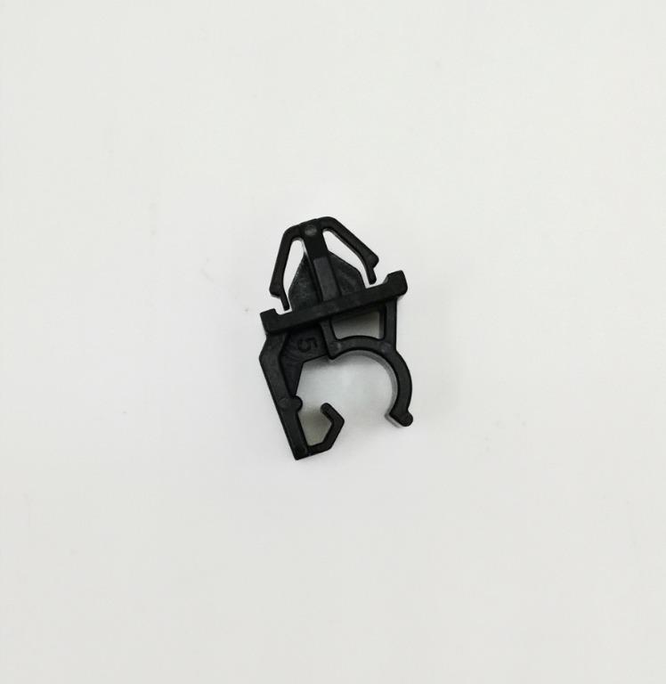 Honda Hood Rod Holder & Rod Holder Grommet, Car Accessories