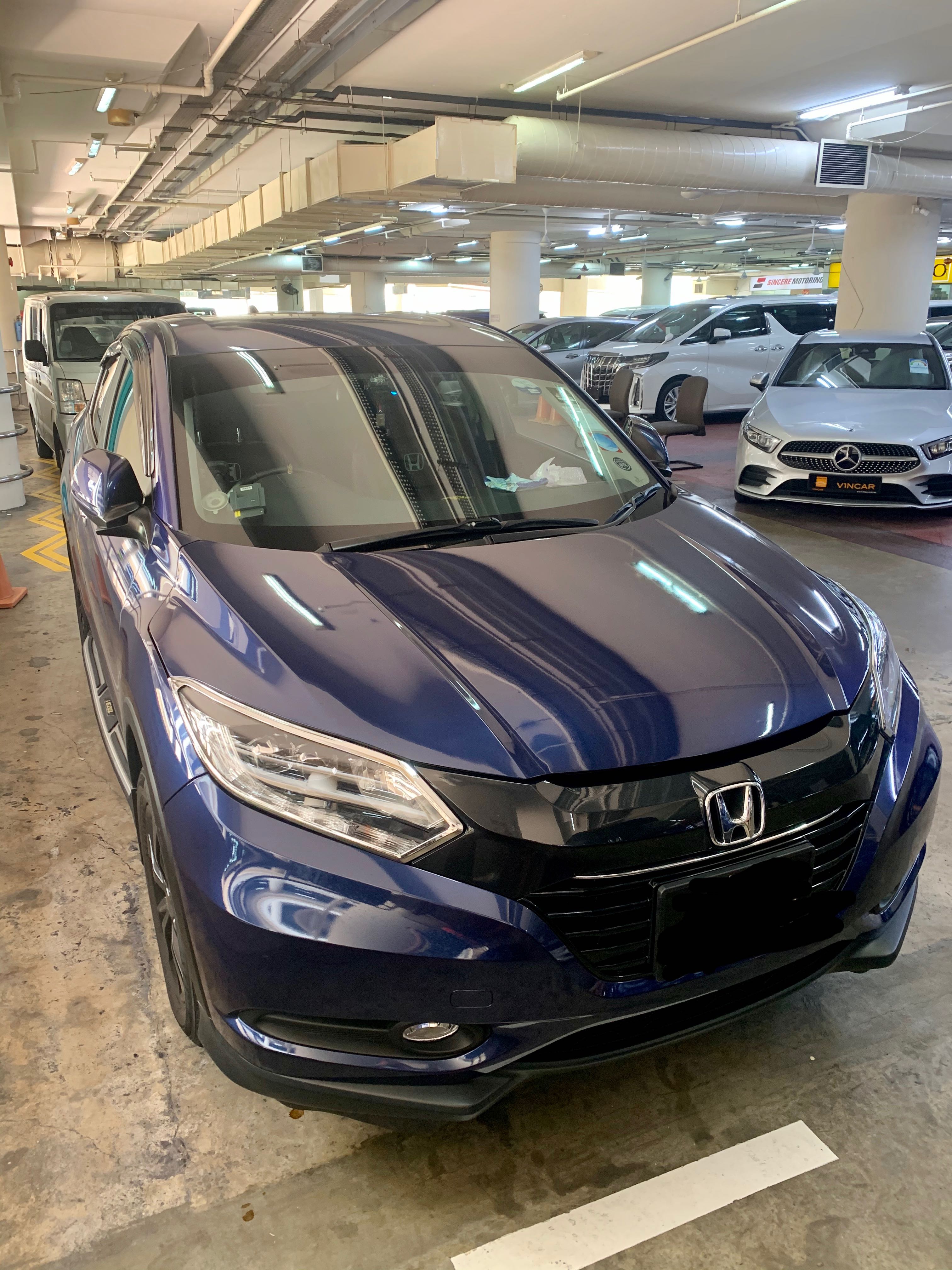 (Category: ) located in . Submitted by jozlim (Listing ID 1032165599, Image 1). Description: .