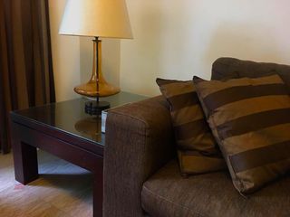 (Category: ) located in . Submitted by nglee100 (Listing ID 1031978103, Image 1). Description: .
