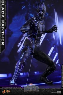 （分類：）位於 。 由 chinmannnnn 提交（商品編號 1032175271，圖片 1）。簡介： 。