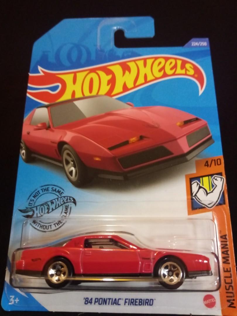 hot wheels rally cat treasure hunt