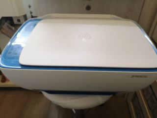 （分類：）位於 。 由 blessingothers 提交（商品編號 1032191069，圖片 1）。簡介： 。