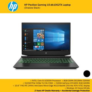 Last Unit Level Clevo N550rc Gaming Laptop I5 6440hq 16gb Ddr3l Ram Gtx950m 2g Electronics Computers Laptops On Carousell