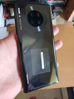 （分類：）位於 。 由 t08697t08697 提交（商品編號 1032159045，圖片 1）。簡介： 。