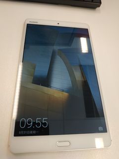 （分類：）位於 。 由 zlam68 提交（商品編號 1032061765，圖片 1）。簡介： 。