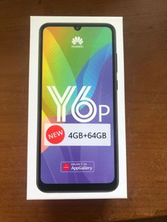 (Category: ) located in . Submitted by yingennnn (Listing ID 1032184281, Image 1). Description: .