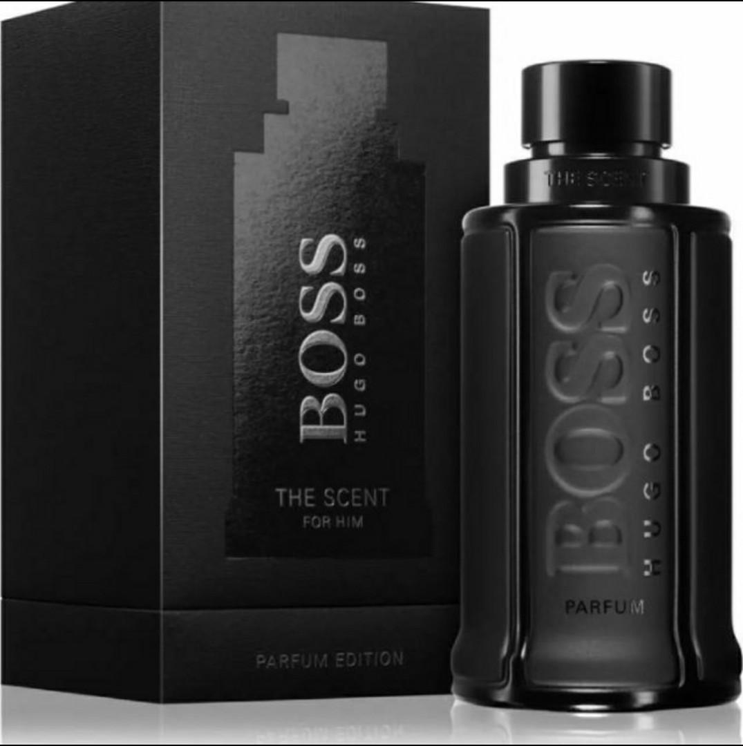 Scent. Hugo Boss the Scent for him 100ml. Boss Hugo Boss the Scent мужские. Hugo Boss Scent мужские 100мл. Hugo Boss the Scent Parfum 100ml.