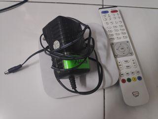 Hypptv Android Electronics Carousell Malaysia