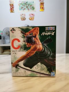 (Category: ) located in . Submitted by fightyoyo (Listing ID 1032294520, Image 1). Description: .