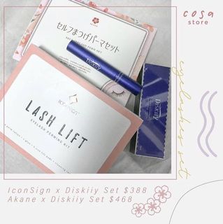 （分類：）位於 。 由 dountbb 提交（商品編號 1032195403，圖片 1）。簡介： 。