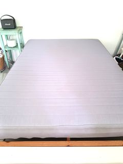 (Category: ) located in . Submitted by matgz (Listing ID 1032307431, Image 1). Description: .