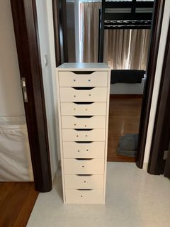 (Category: ) located in . Submitted by gsaba (Listing ID 1032108835, Image 1). Description: .