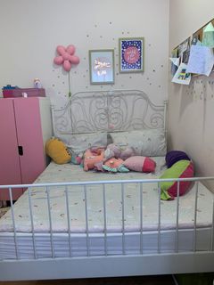 (Category: ) located in . Submitted by melissamazlan (Listing ID 1032130309, Image 1). Description: .