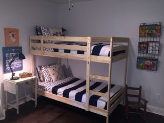 (Category: ) located in . Submitted by sincere99 (Listing ID 1032223218, Image 1). Description: .