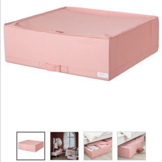 (Category: ) located in . Submitted by click_nshop (Listing ID 1032141276, Image 1). Description: .
