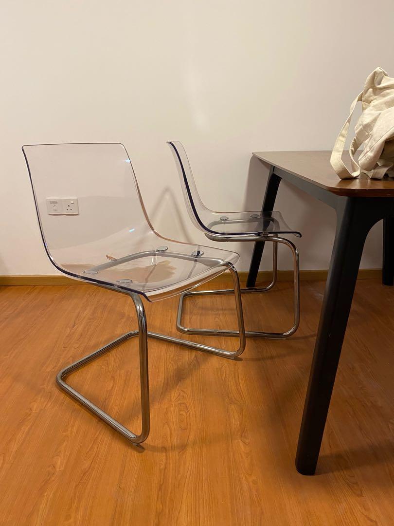 Tobias chairs discount for sale