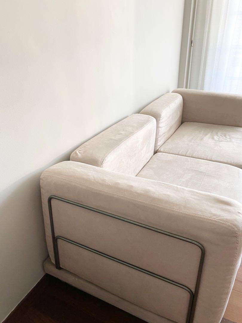 Ikea tylosand deals sofa bed