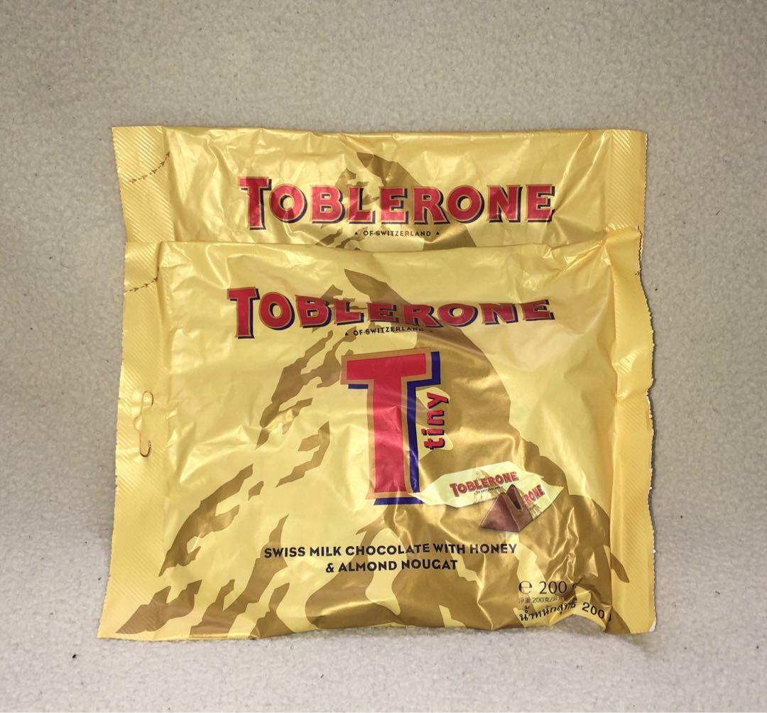 imported chocolates & local (Category: Packaged & Instant Food) located in Silang. Submitted by luckykoki2018 (Listing ID 1032200140, Image 3). Description: murang mura npo lhat direct po sa supplier. nagship din po kmi via lbc,j&t and jrs. meet up po sa silang cavite area lang.salamat po!.